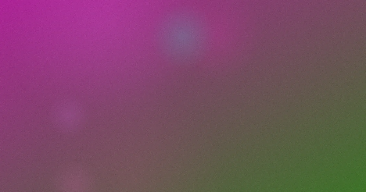 卖翡翠原石推荐：新手选法
