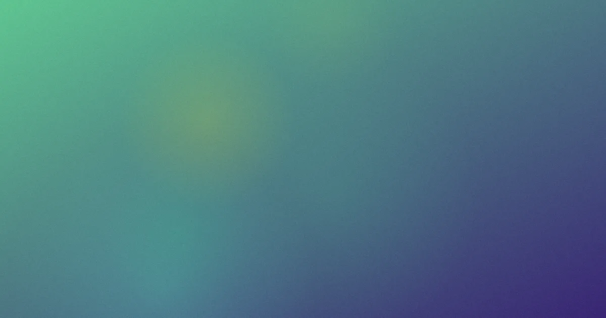中华民谣原唱测评避坑版